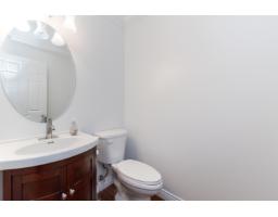 36 21704 96 Avenue, Langley, BC V1M0A8 Photo 17