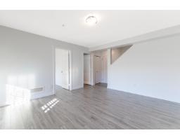 36 21704 96 Avenue, Langley, BC V1M0A8 Photo 32