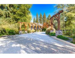 36 21704 96 Avenue, Langley, BC V1M0A8 Photo 37