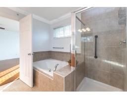 36 21704 96 Avenue, Langley, BC V1M0A8 Photo 21