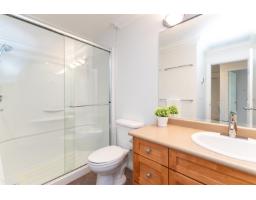 36 21704 96 Avenue, Langley, BC V1M0A8 Photo 26