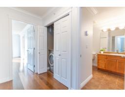 36 21704 96 Avenue, Langley, BC V1M0A8 Photo 24