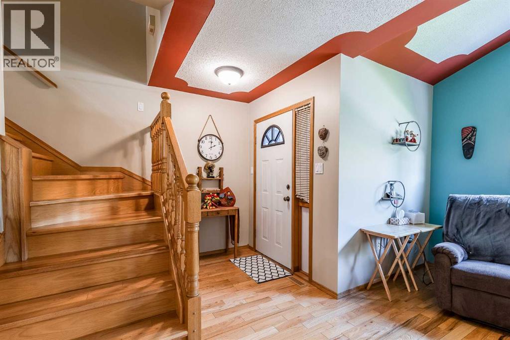 Property photograph 6 for MLS A2352162