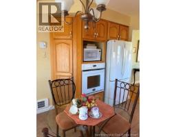 1852 Manawagonish Road, photo 14