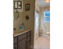 1852 Manawagonish Road, photo 23