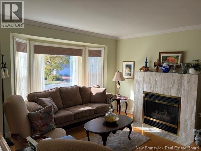 1852 Manawagonish Road photo 5