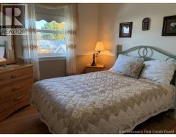 1852 Manawagonish Road, photo 20