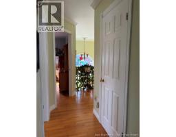 1852 Manawagonish Road, photo 22