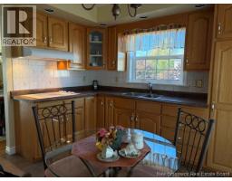 Loads of cabinets