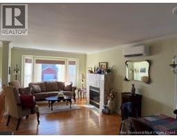 Open concept