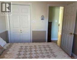 1852 Manawagonish Road, photo 21