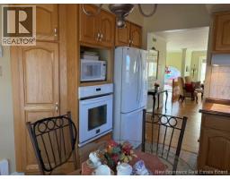 1852 Manawagonish Road, photo 13