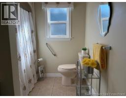 1852 Manawagonish Road, photo 24