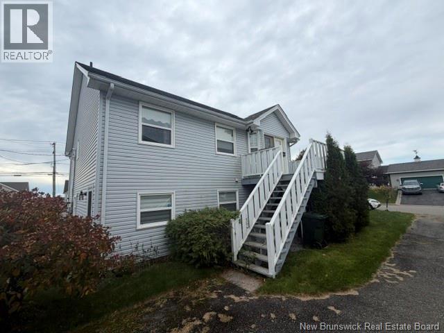 1852 Manawagonish Road photo 2