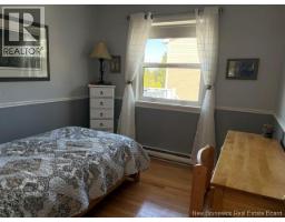 1852 Manawagonish Road, photo 18