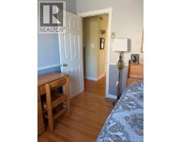 1852 Manawagonish Road, photo 19