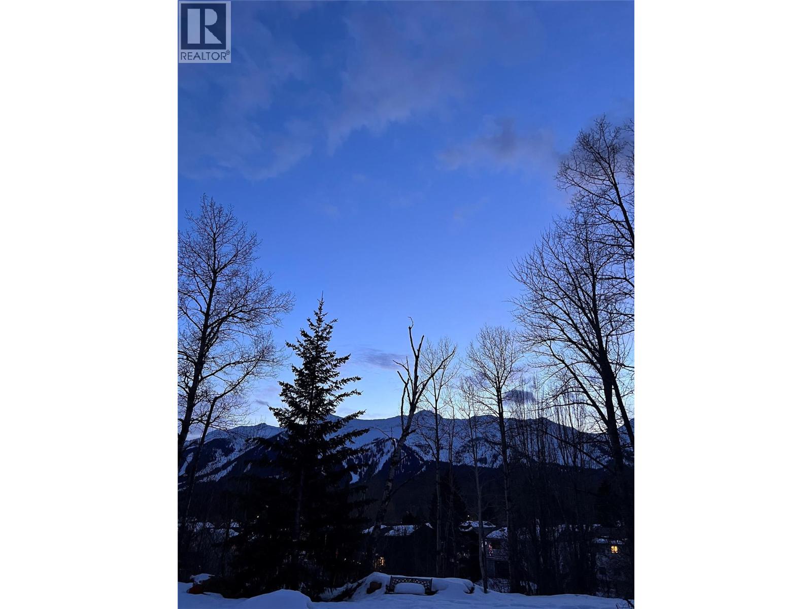 39 ELKVIEW Drive, Fernie - Image 1