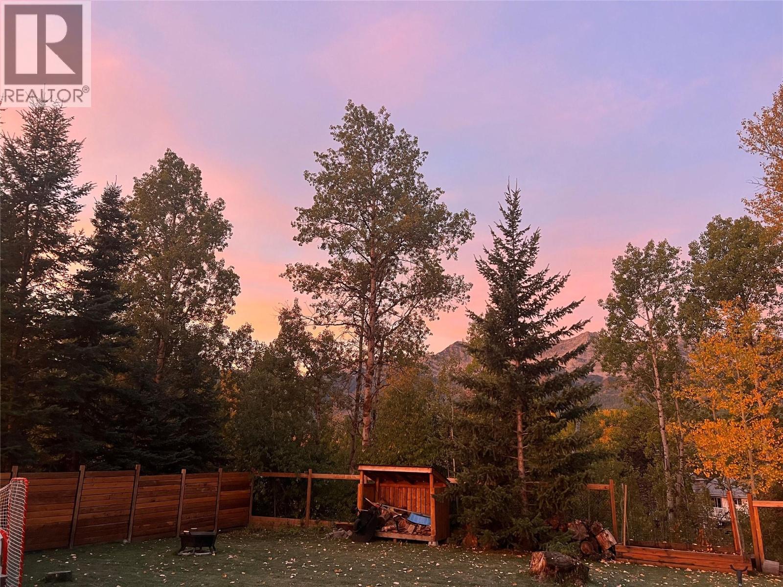 39 ELKVIEW Drive, Fernie - Image 1