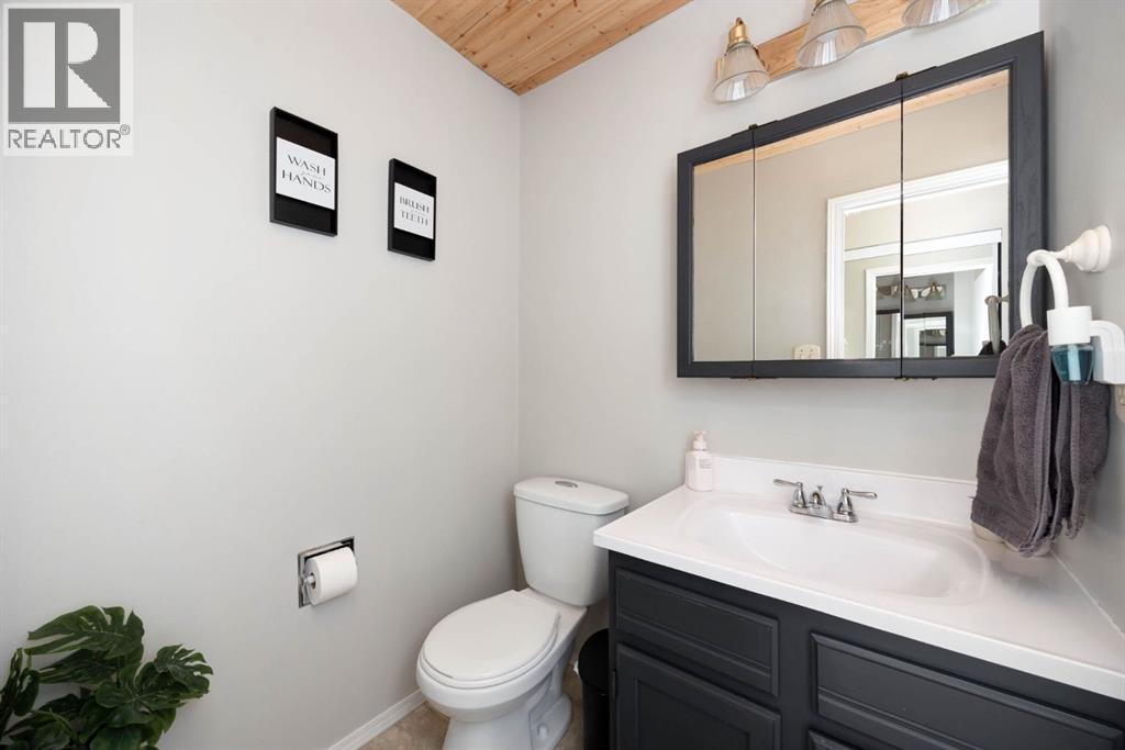 166 Sifton Avenue, Fort McMurray — photo 13