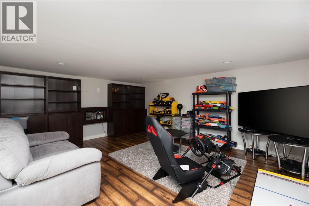 166 Sifton Avenue, Fort McMurray — photo 19