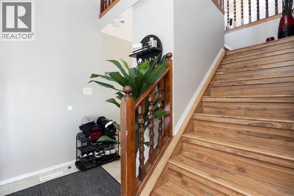 166 Sifton Avenue, Fort McMurray — photo 12