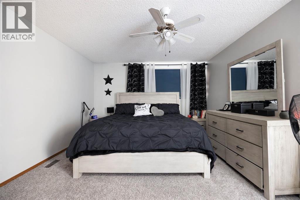 166 Sifton Avenue, Fort McMurray — photo 16