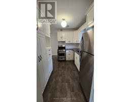 361 Vincent Street, Woodstock, ON N4S5M5 Photo 15