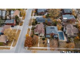 159 Glasgow Street N, Guelph, ON N1H4W7 Photo 42
