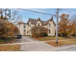 159 Glasgow Street N, Guelph, ON N1H4W7 Photo 44