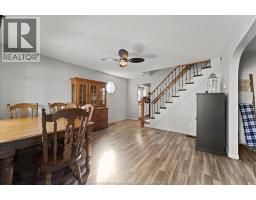 Living room - 524 Broadway Street, Belle River, ON N0R1A0 Photo 10