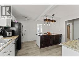 524 Broadway Street, Belle River, ON N0R1A0 Photo 12