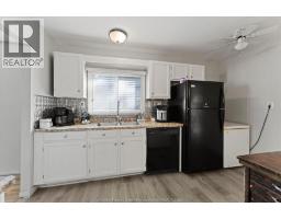 524 Broadway Street, Belle River, ON N0R1A0 Photo 13