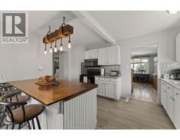 524 Broadway Street, Belle River, ON N0R1A0 Photo 14