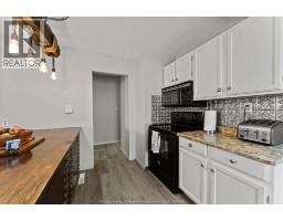 524 Broadway Street, Belle River, ON N0R1A0 Photo 15
