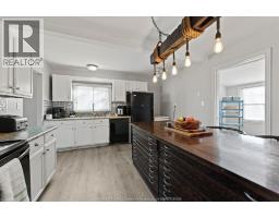 524 Broadway Street, Belle River, ON N0R1A0 Photo 16