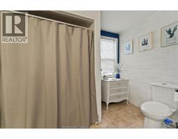 524 Broadway Street, Belle River, ON N0R1A0 Photo 19