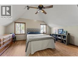 524 Broadway Street, Belle River, ON N0R1A0 Photo 21
