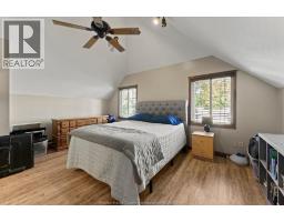 524 Broadway Street, Belle River, ON N0R1A0 Photo 22