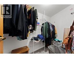524 Broadway Street, Belle River, ON N0R1A0 Photo 23