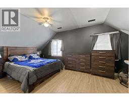 524 Broadway Street, Belle River, ON N0R1A0 Photo 24