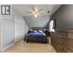 524 Broadway Street, Belle River, ON N0R1A0 Photo 25