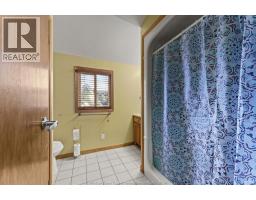 524 Broadway Street, Belle River, ON N0R1A0 Photo 27