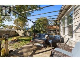 524 Broadway Street, Belle River, ON N0R1A0 Photo 28