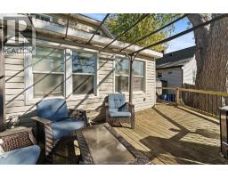524 Broadway Street, Belle River, ON N0R1A0 Photo 29
