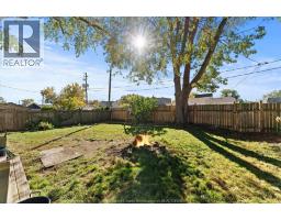 524 Broadway Street, Belle River, ON N0R1A0 Photo 30