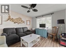 Family room - 524 Broadway Street, Belle River, ON N0R1A0 Photo 6