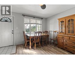 Kitchen - 524 Broadway Street, Belle River, ON N0R1A0 Photo 8