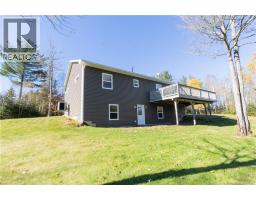 521 Route 3, photo 2