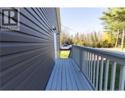 521 Route 3, photo 23