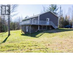 521 Route 3, photo 3